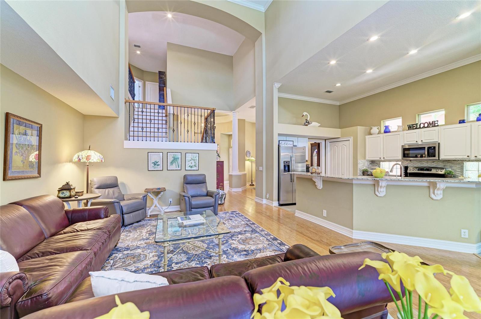 NORTHSHORE AT RIVIERA DUNES PH 1-A - Residential