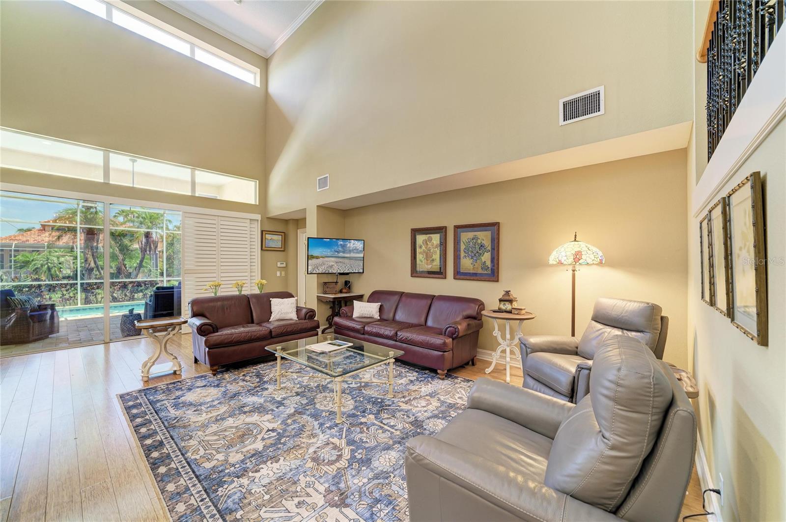 NORTHSHORE AT RIVIERA DUNES PH 1-A - Residential