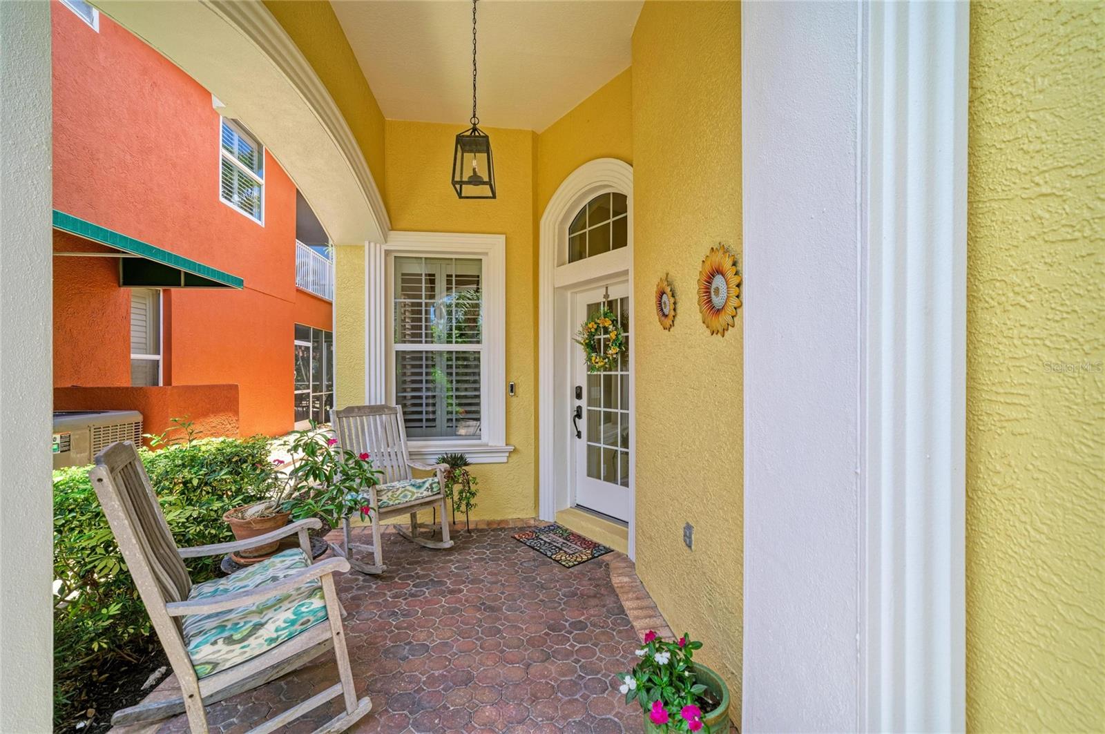 NORTHSHORE AT RIVIERA DUNES PH 1-A - Residential