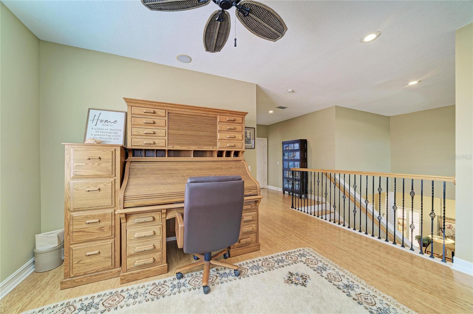 NORTHSHORE AT RIVIERA DUNES PH 1-A - Residential