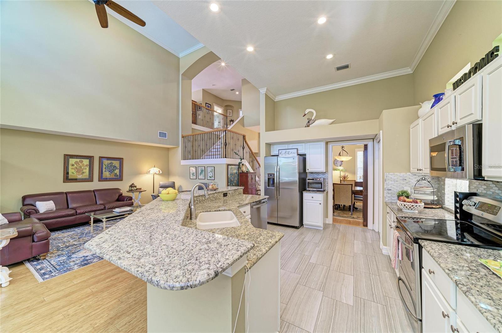NORTHSHORE AT RIVIERA DUNES PH 1-A - Residential