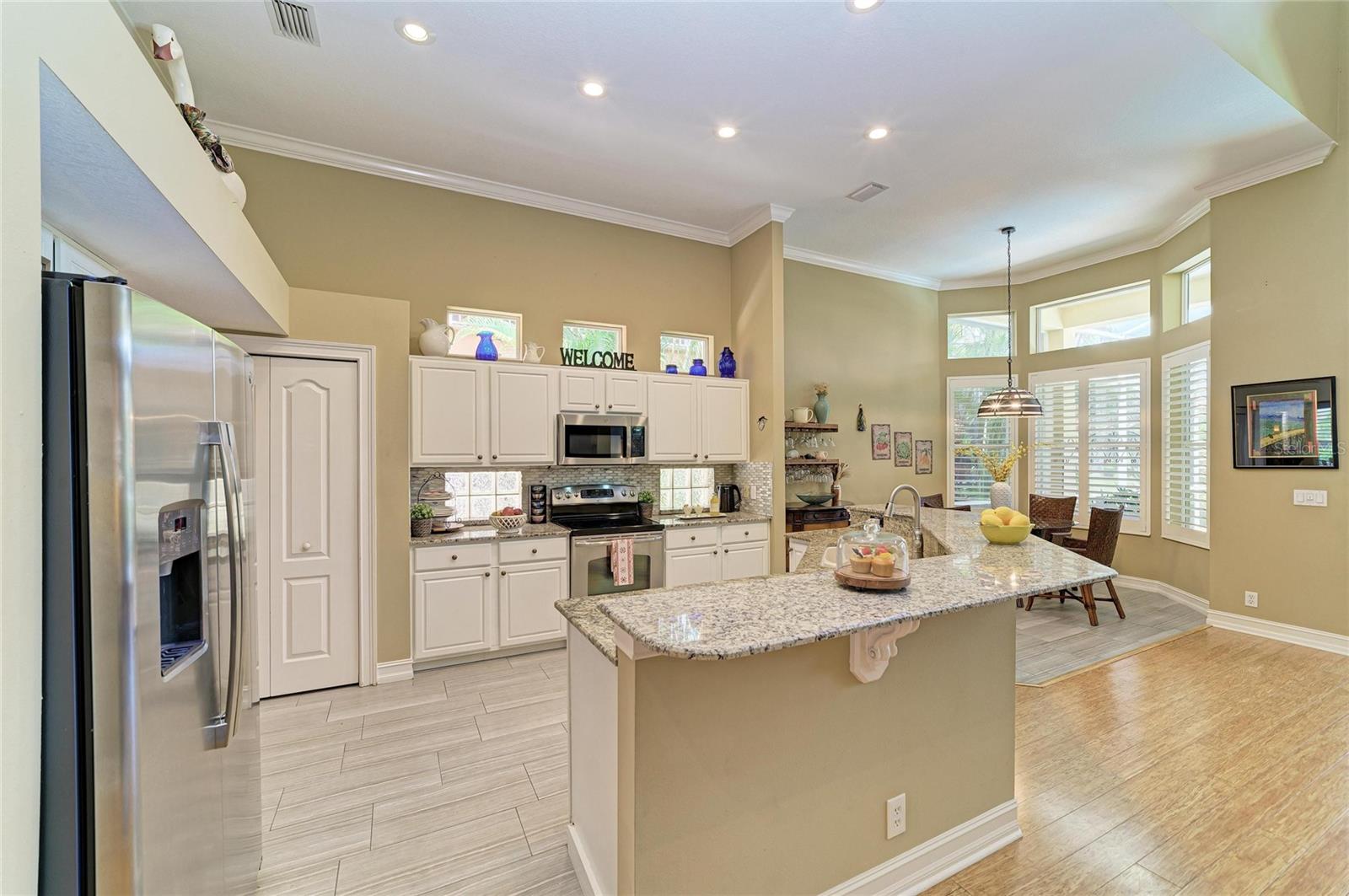 NORTHSHORE AT RIVIERA DUNES PH 1-A - Residential