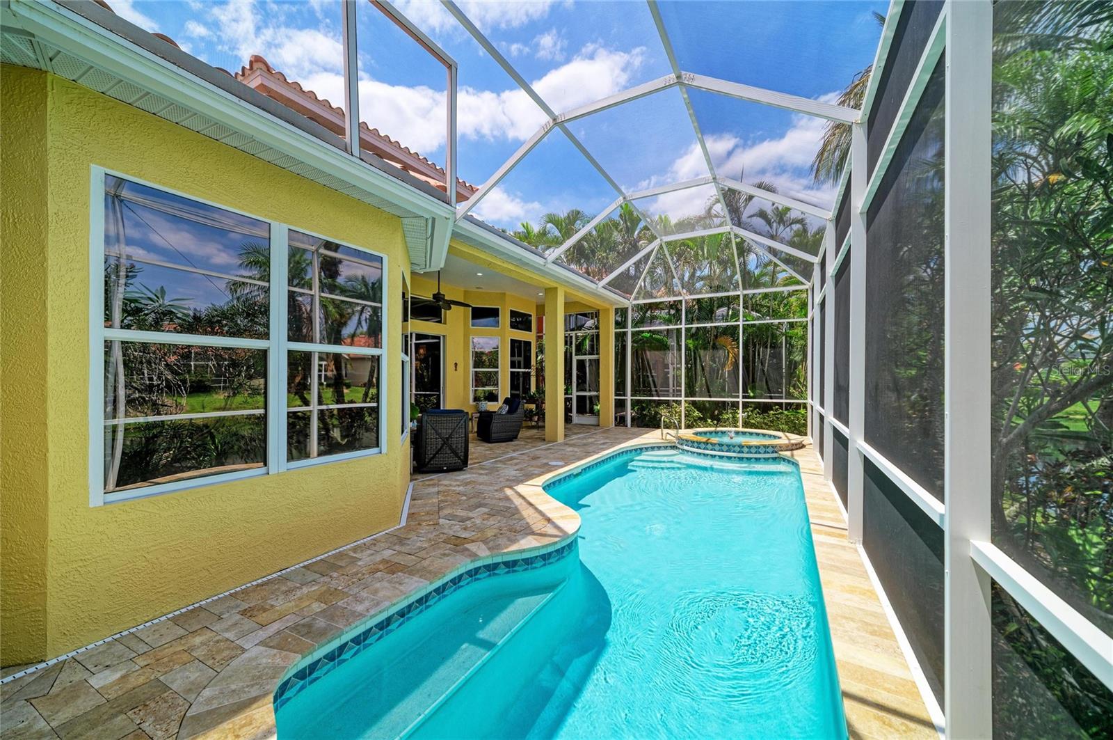 NORTHSHORE AT RIVIERA DUNES PH 1-A - Residential