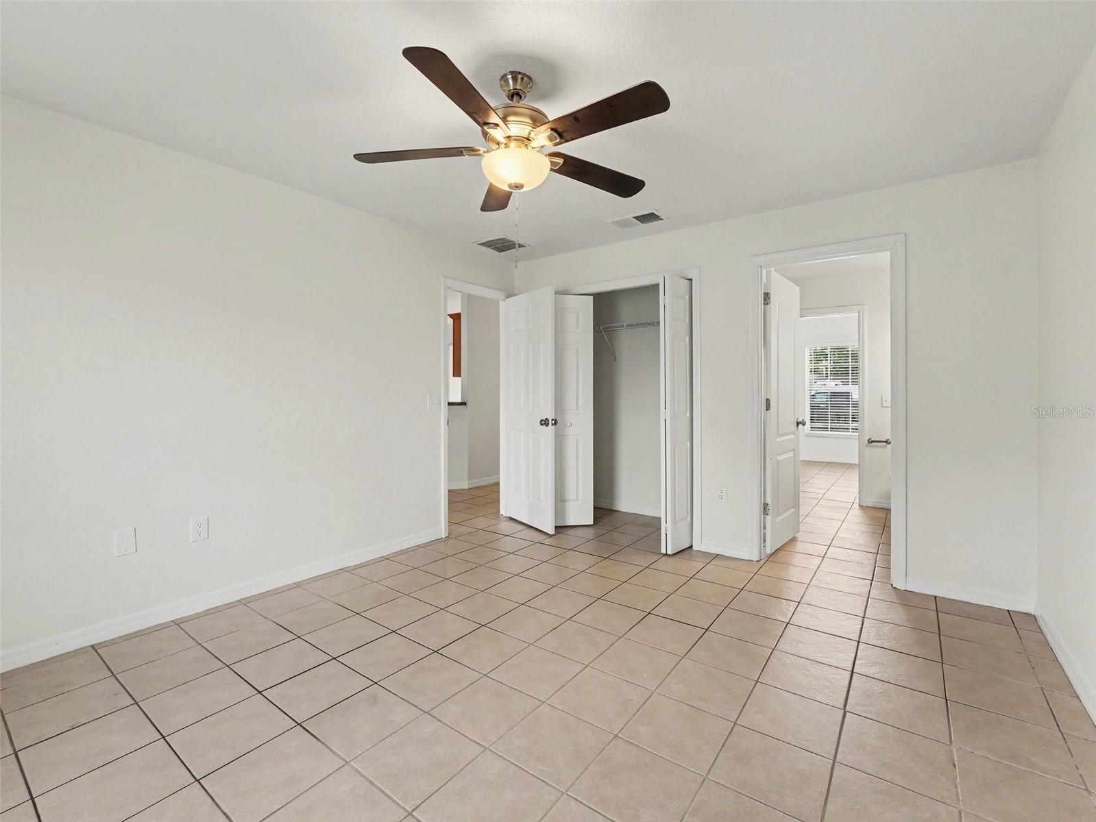 POINCIANA NBRHD 05 NORTH VILLAGE 03 - Residential
