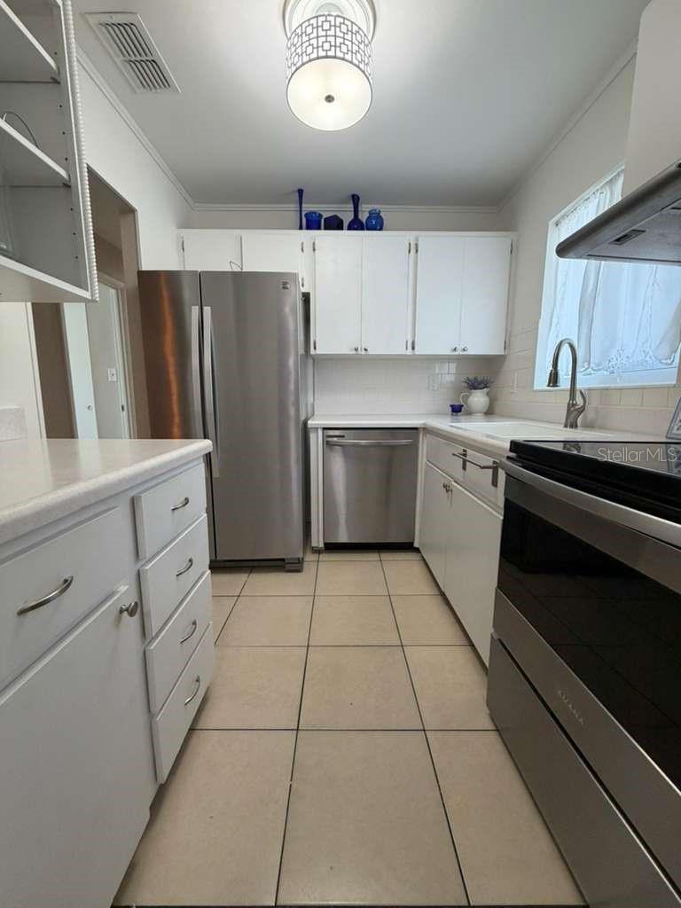 BAYSHORE II SECTION 14 - Residential