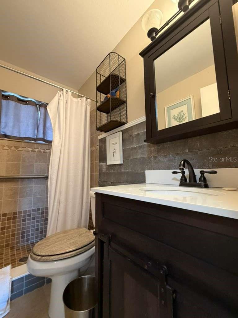 BAYSHORE II SECTION 14 - Residential