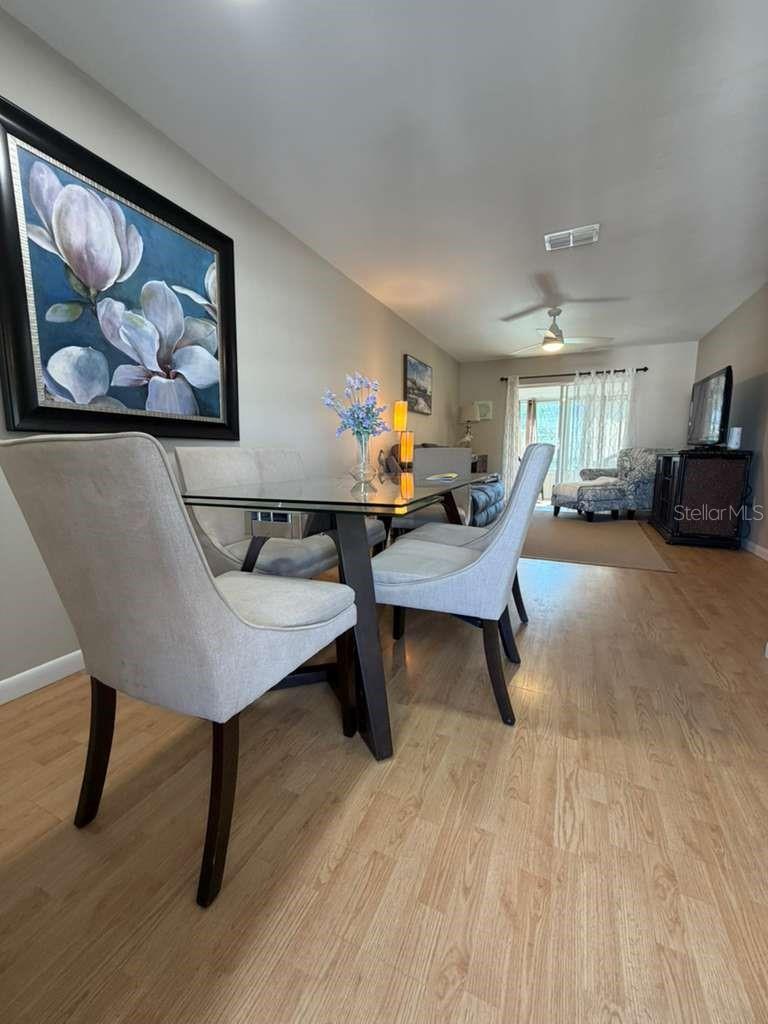 BAYSHORE II SECTION 14 - Residential