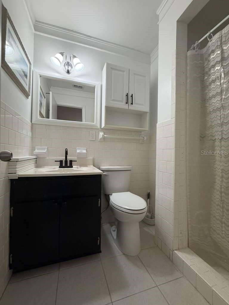 BAYSHORE II SECTION 14 - Residential