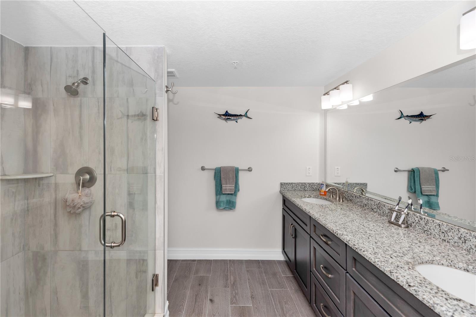 RIVER PALMS RIVER FRONT CONDOS - Residential