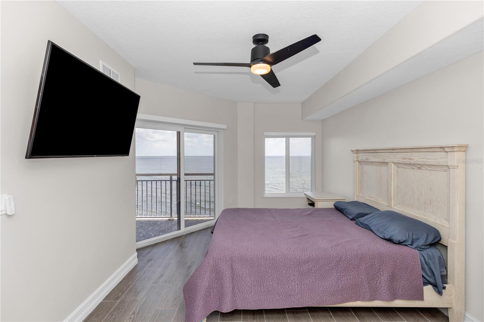 RIVER PALMS RIVER FRONT CONDOS - Residential