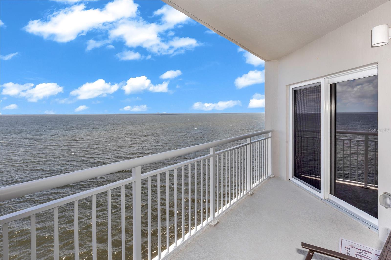 RIVER PALMS RIVER FRONT CONDOS - Residential