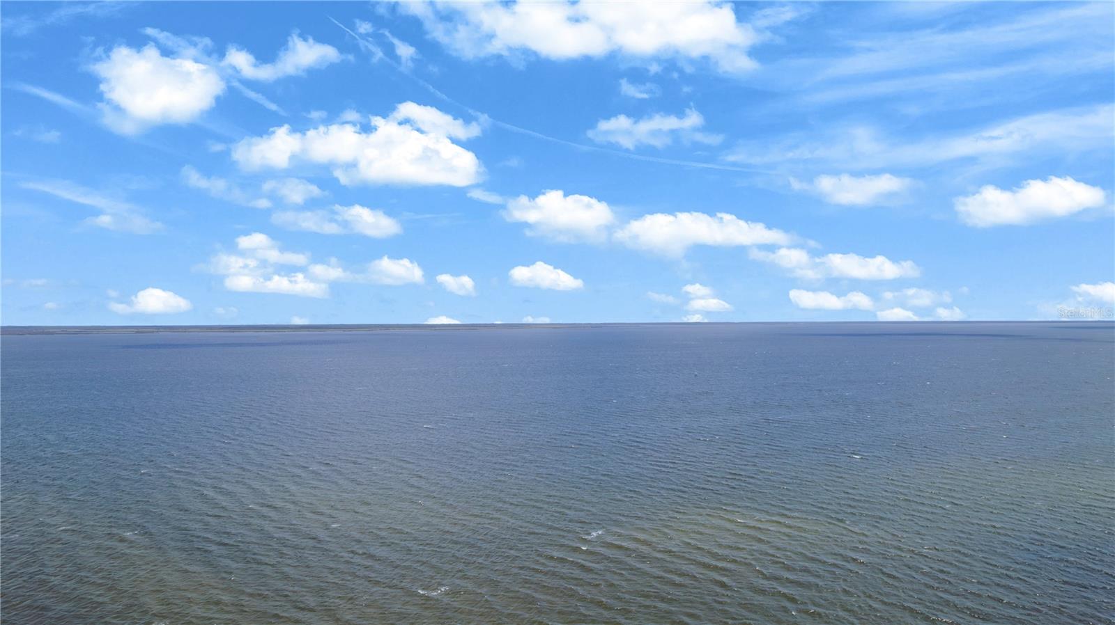 RIVER PALMS RIVER FRONT CONDOS - Residential