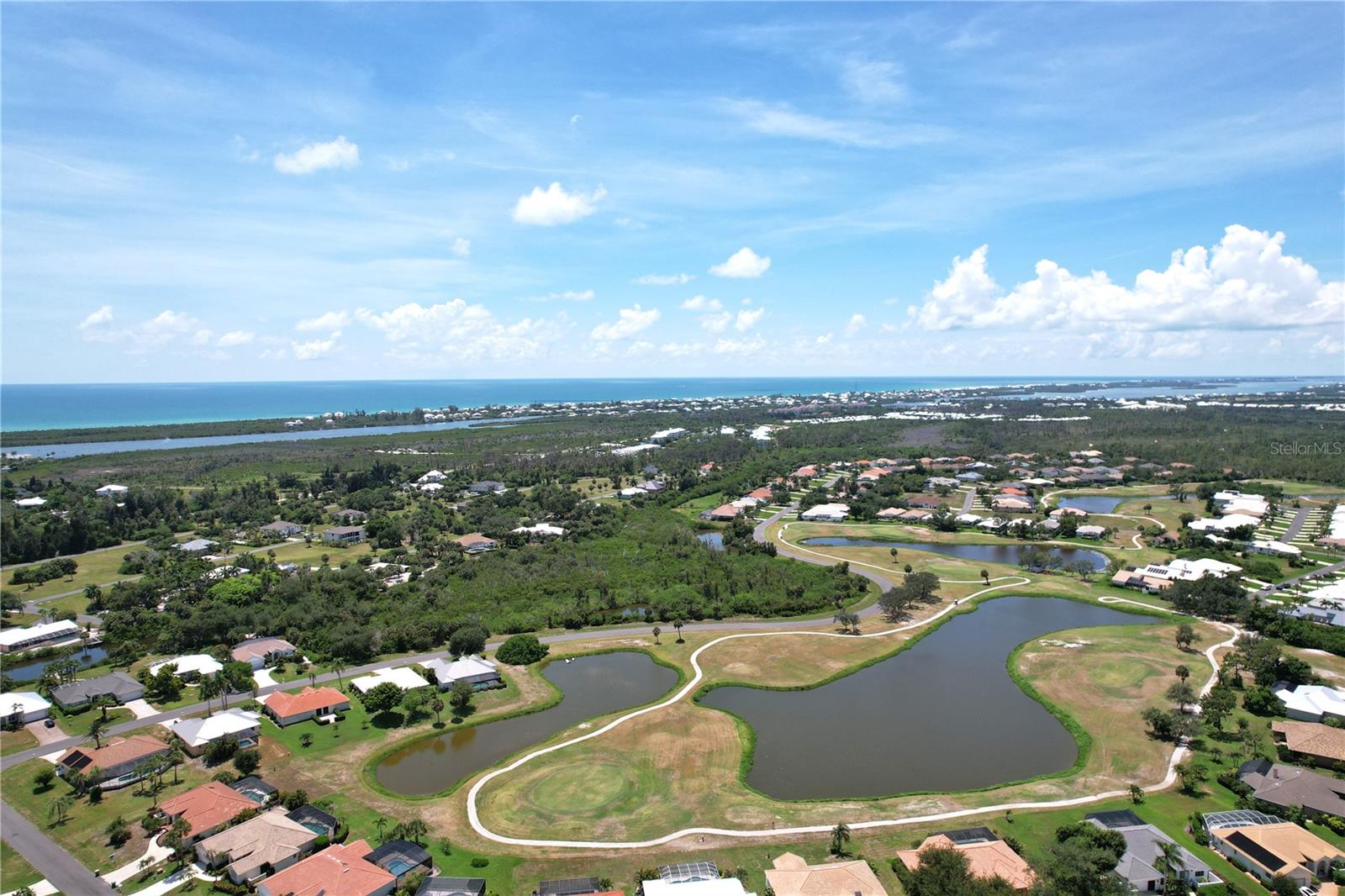 Buy and build or invest and wait. Over sized Lot.   Lot size: 0.2571 of acre = 21,200 sq ft. 80x140x80x140. 
Cape Haze Windward.
Great location to invest or build your new home. Pick your own builder or ask for help. Conveniently located close to all local amenities, golf, beaches, and Tiki Bars and Live entertainment daily. The best Tarpon and red game fishing in the world with off speed boat racing to spring training baseball teams as The Atlanta Braves and Tampa Rays baseball teams. Just want to go to the local beaches (Port Charlotte, Boca Grande, Englewood and Sarasota beaches) or go fishing for the day. Great to do it all with whatever you can dream or do as a hobby. Local International Airports: Fort Myers, Sarasota and local Punta Gorda with Allegiant airlines direct. Many outdoor concert venues weekly. Many local Tiki Clubs watch live entertainment to have a Sunset view. Local parks, state parks, tennis or pickleball, to amazing golf courses. You deserve to view this property and make it your home or investment.