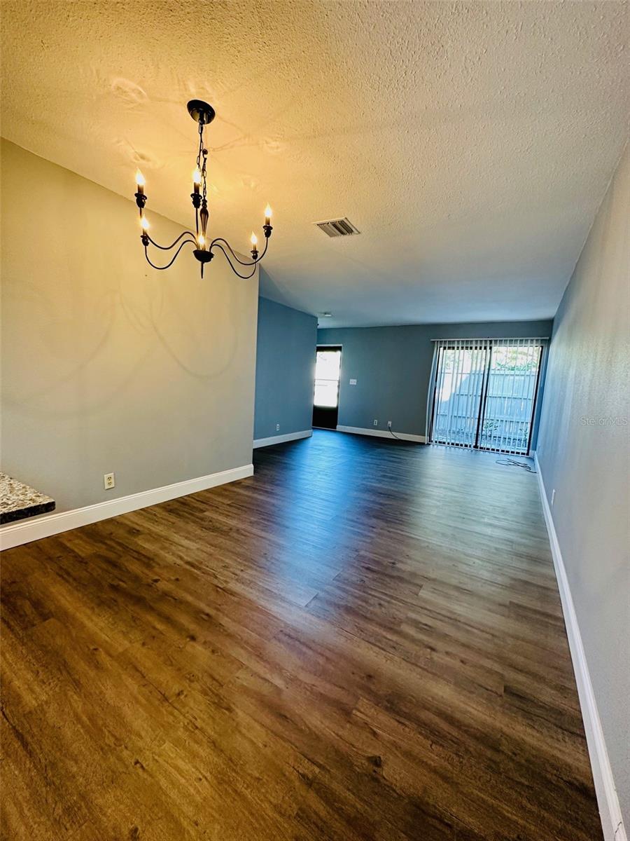 MEADOWOOD CONDO VILLAGE - Residential