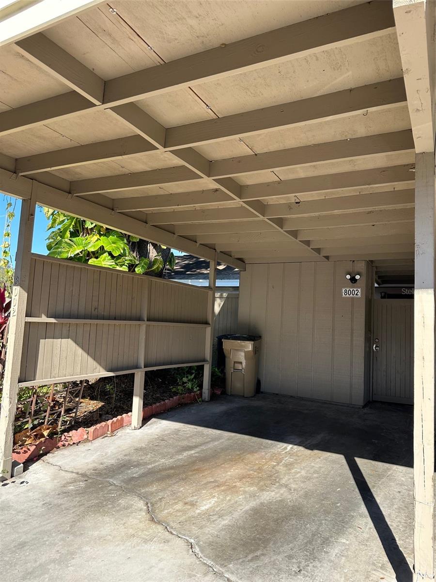 MEADOWOOD CONDO VILLAGE - Residential