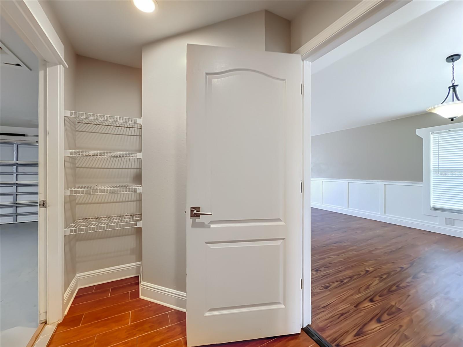 HUNTERS CREEK TR 350 PH 01 - Residential