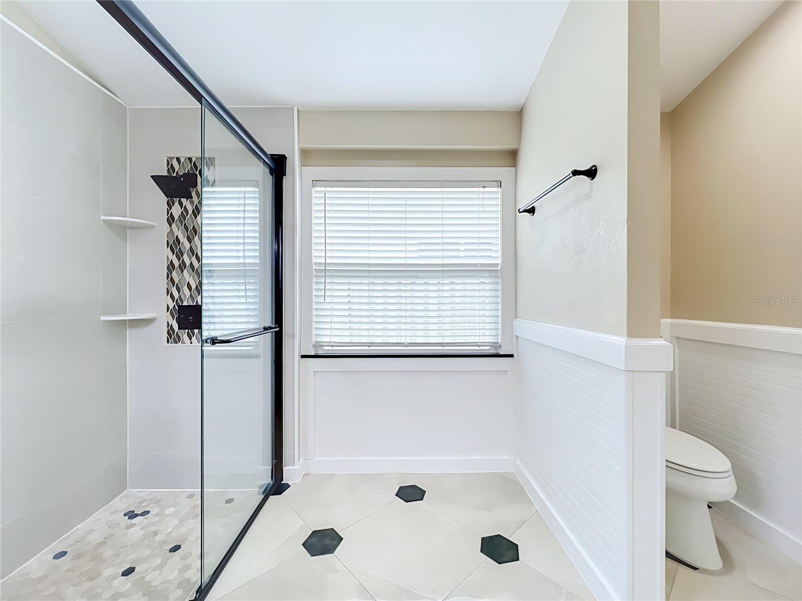 HUNTERS CREEK TR 350 PH 01 - Residential