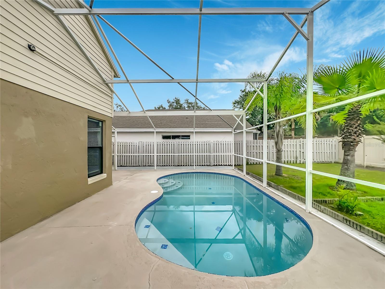 HUNTERS CREEK TR 350 PH 01 - Residential