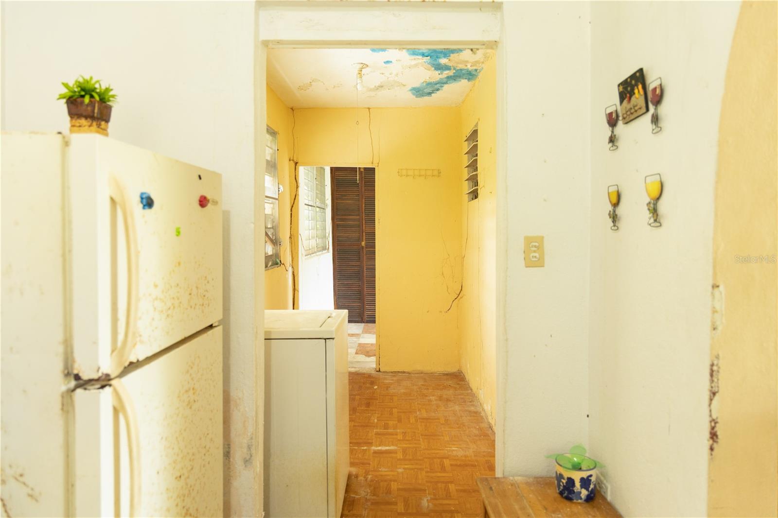 BRISAS DE SANTA MARÍA - Residential