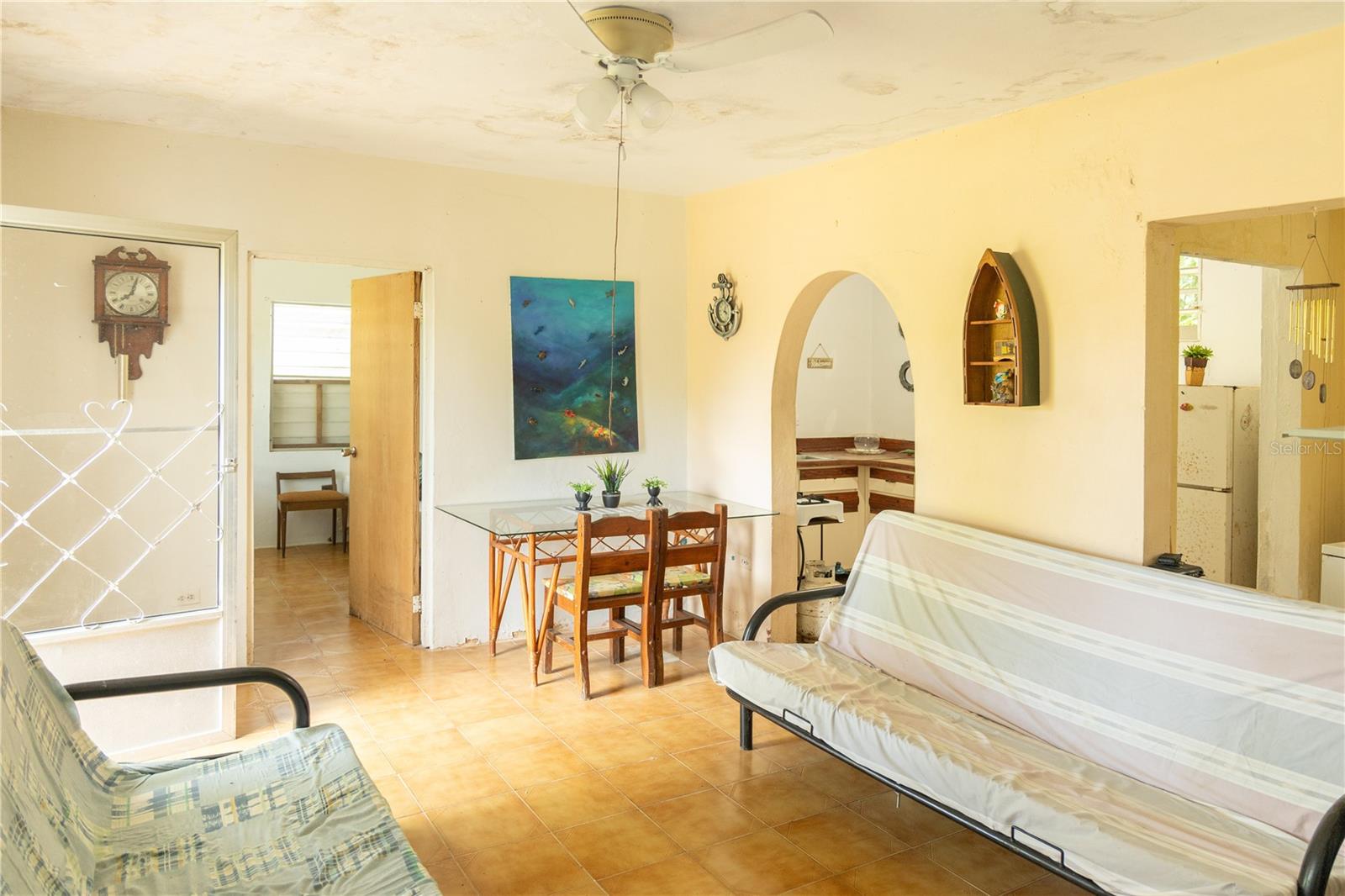 BRISAS DE SANTA MARÍA - Residential