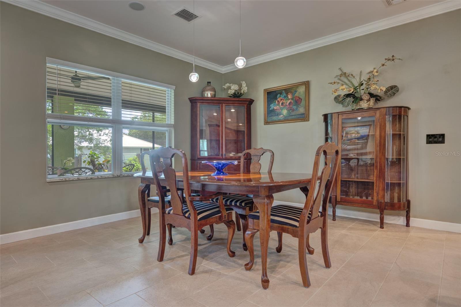 RIVERSIDE ESTATES - Residential