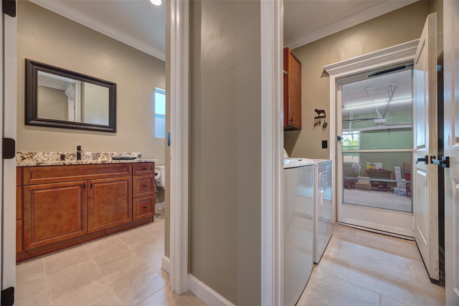 RIVERSIDE ESTATES - Residential
