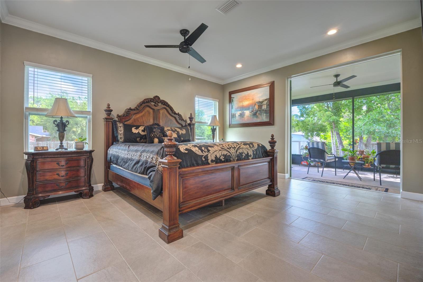 RIVERSIDE ESTATES - Residential