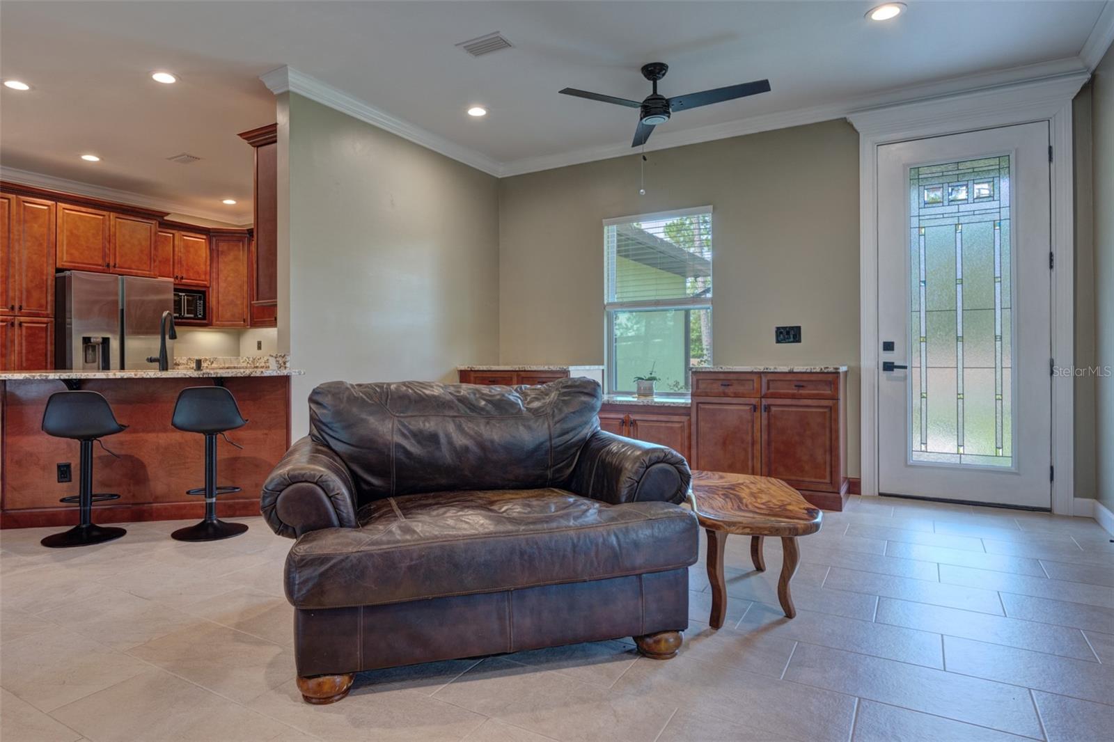 RIVERSIDE ESTATES - Residential