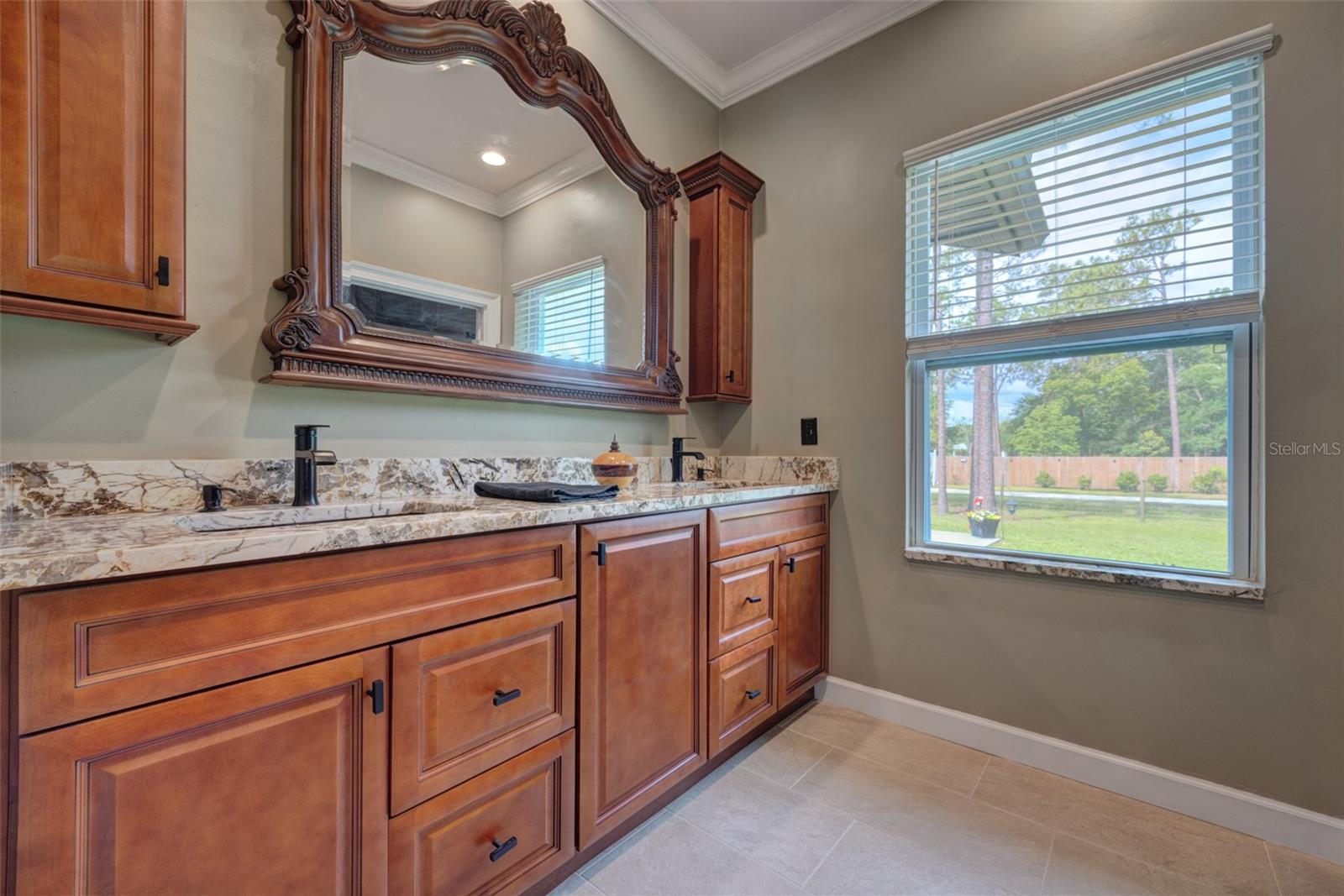 RIVERSIDE ESTATES - Residential