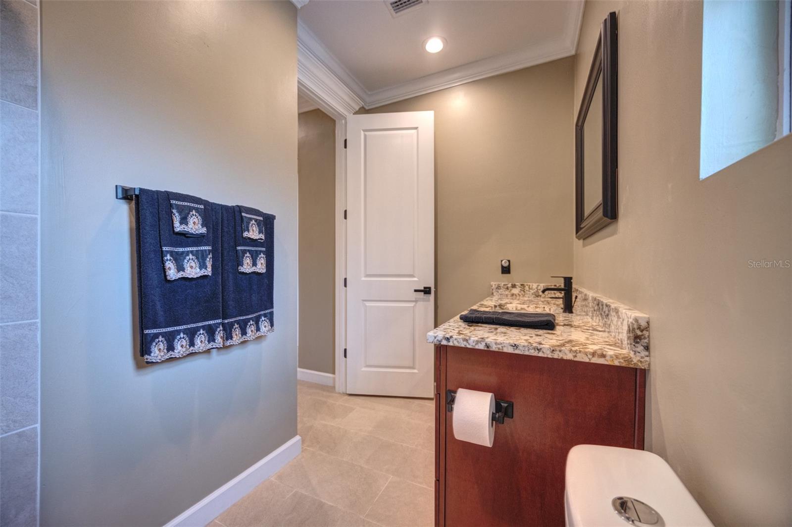 RIVERSIDE ESTATES - Residential