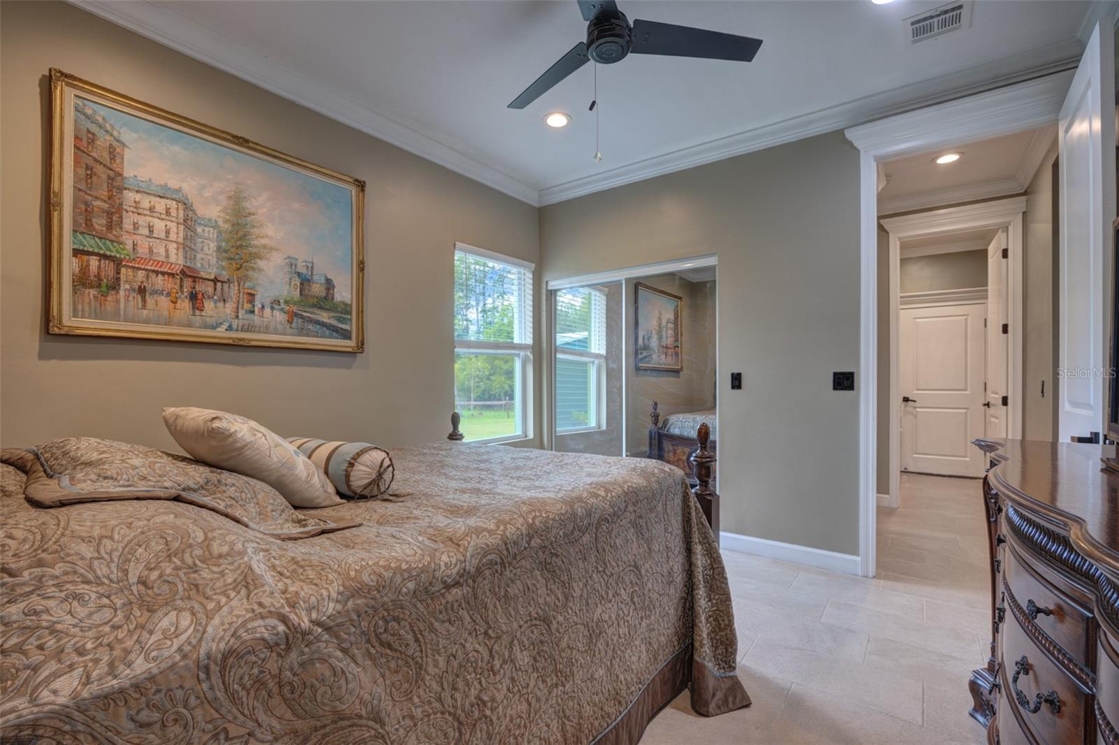 RIVERSIDE ESTATES - Residential