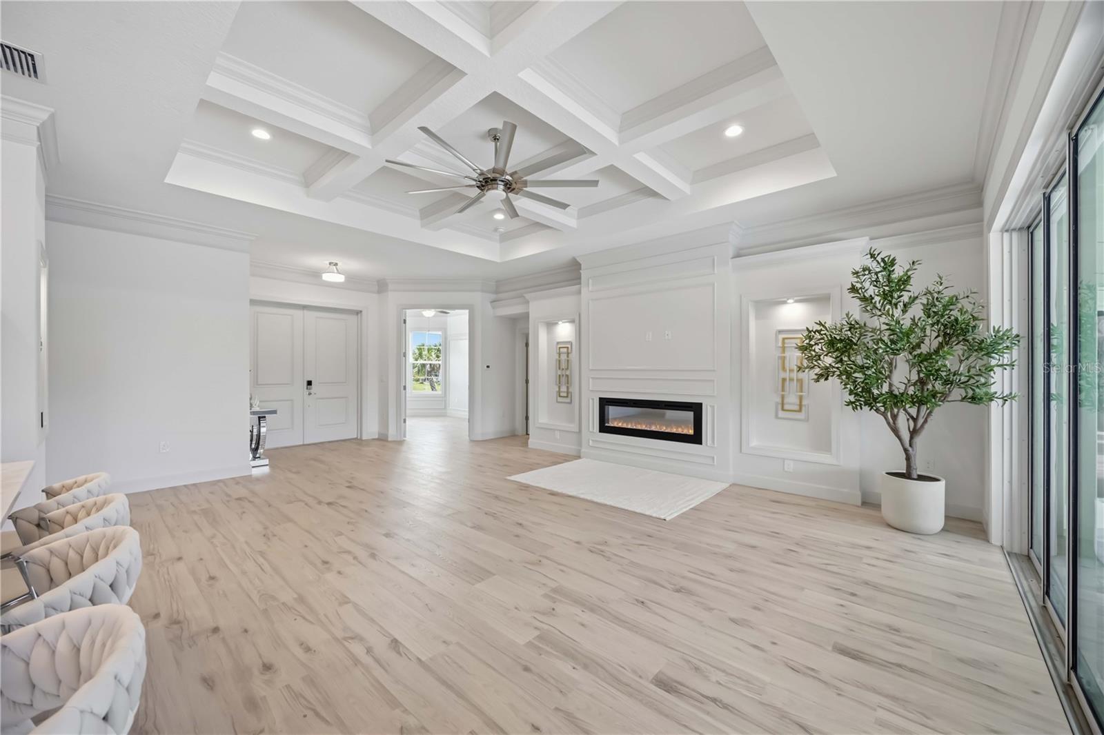 PORT CHARLOTTE SEC 060 - Residential