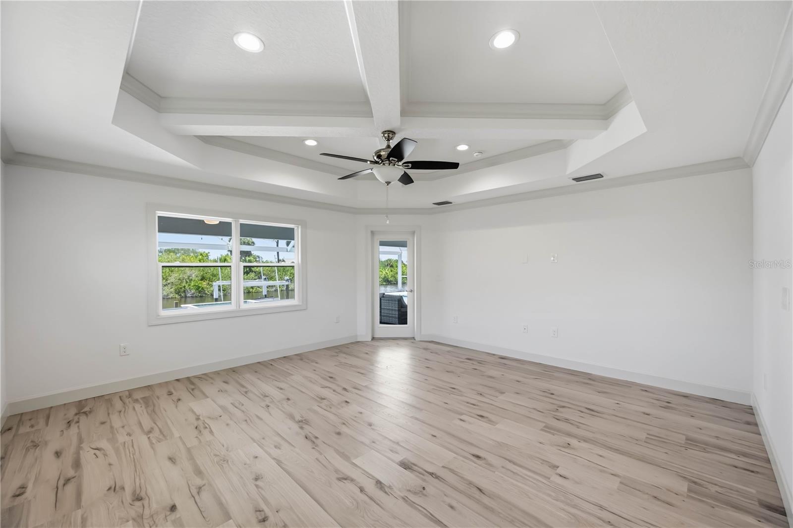 PORT CHARLOTTE SEC 060 - Residential