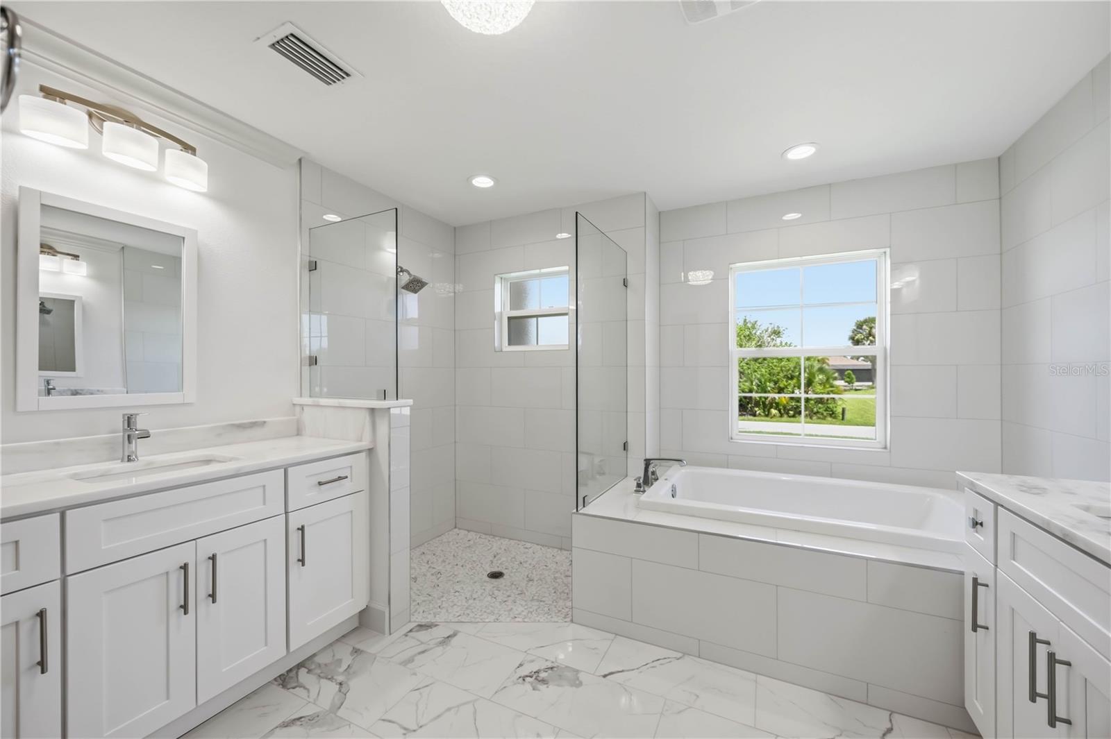 PORT CHARLOTTE SEC 060 - Residential