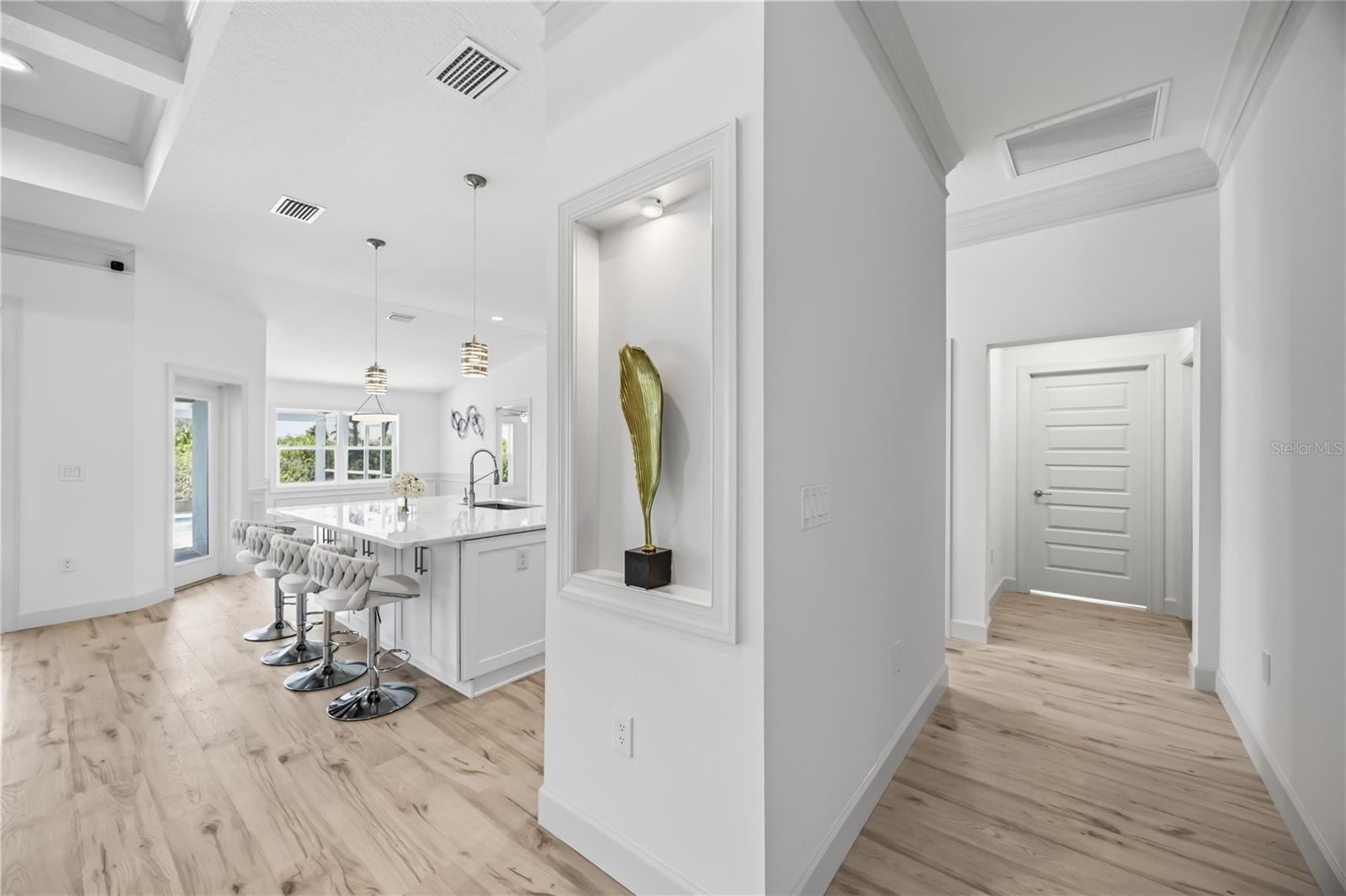 PORT CHARLOTTE SEC 060 - Residential