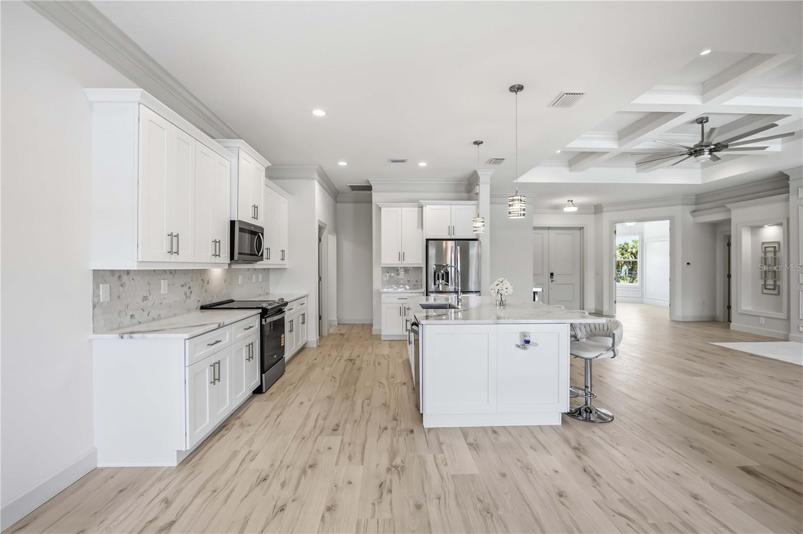 PORT CHARLOTTE SEC 060 - Residential