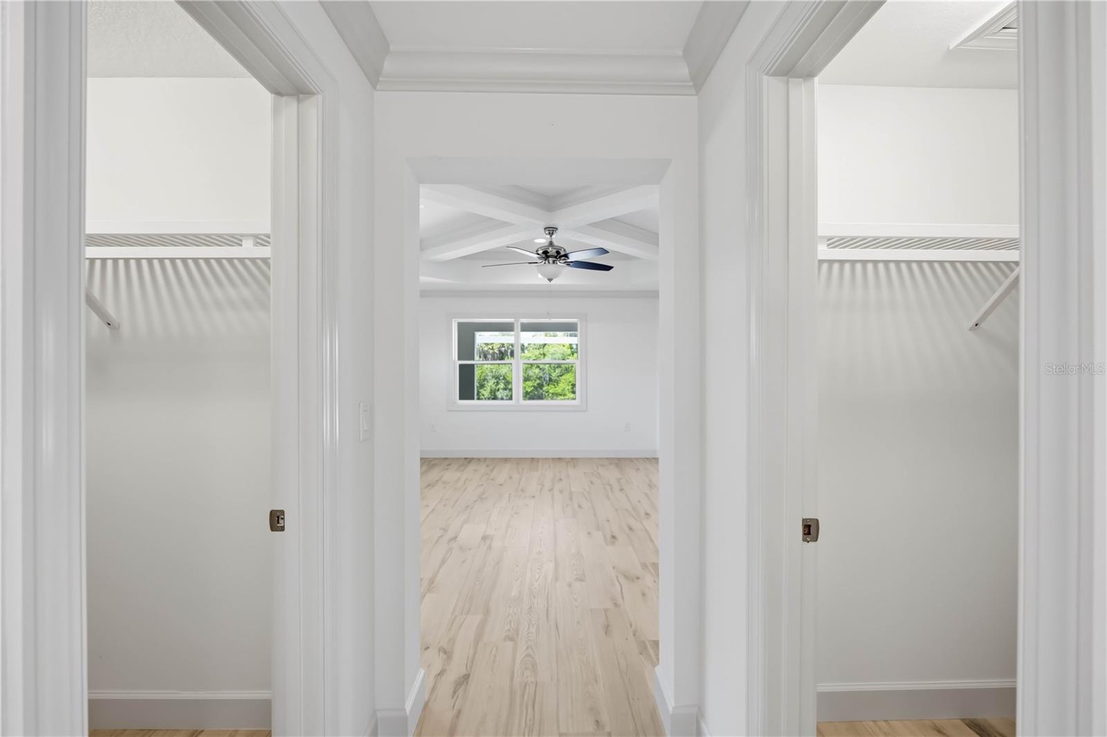 PORT CHARLOTTE SEC 060 - Residential