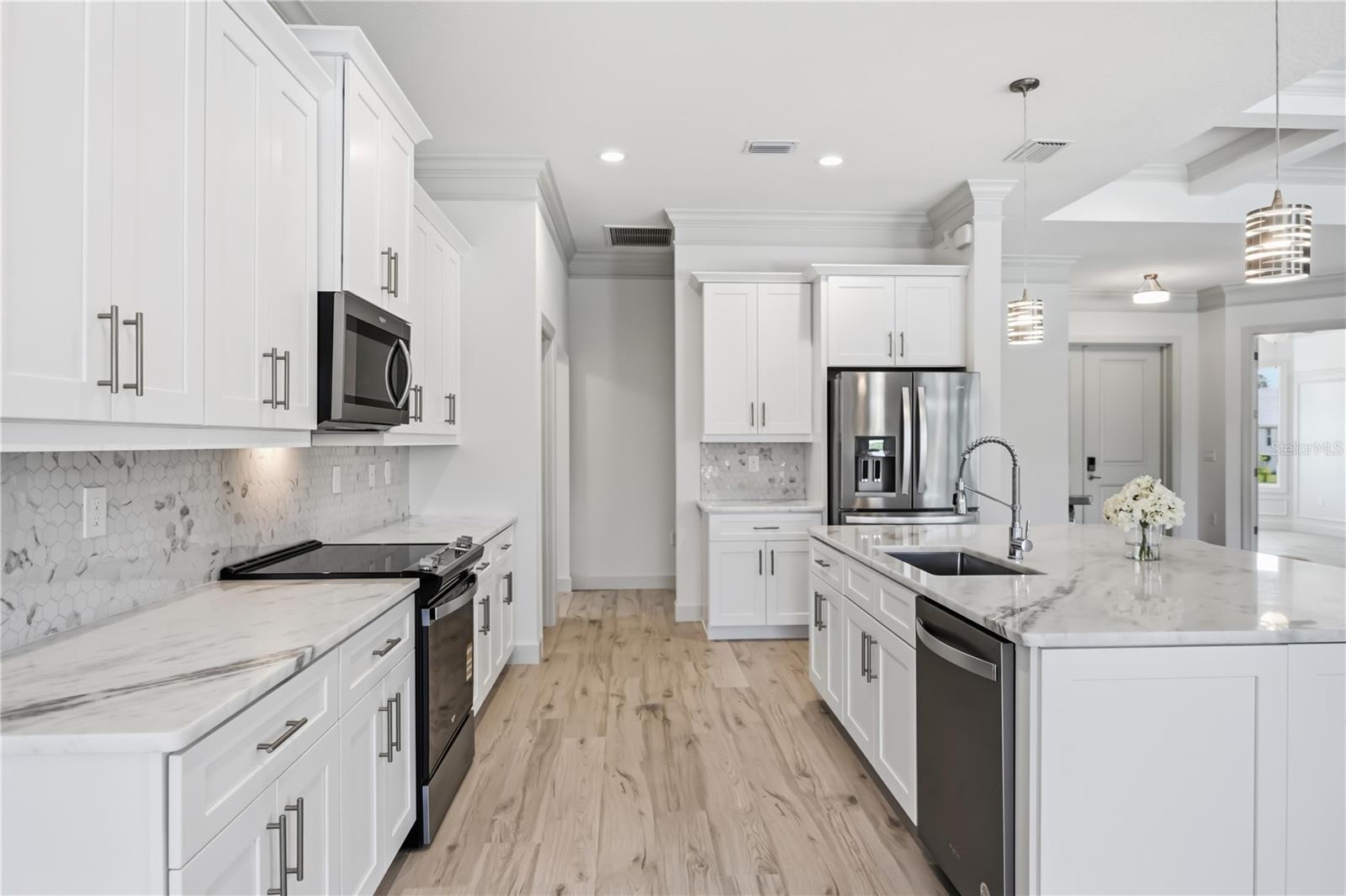 PORT CHARLOTTE SEC 060 - Residential