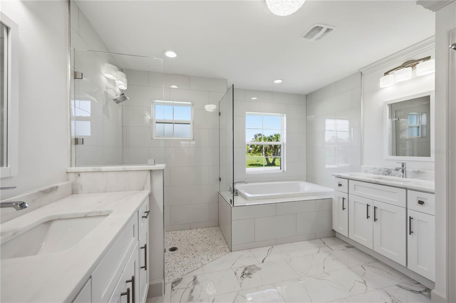 PORT CHARLOTTE SEC 060 - Residential