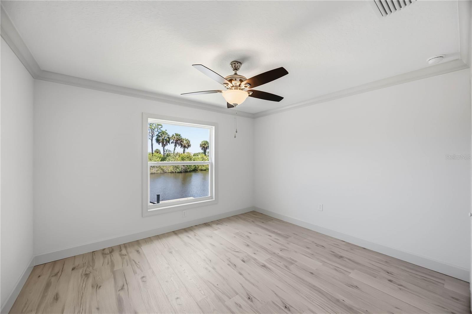 PORT CHARLOTTE SEC 060 - Residential