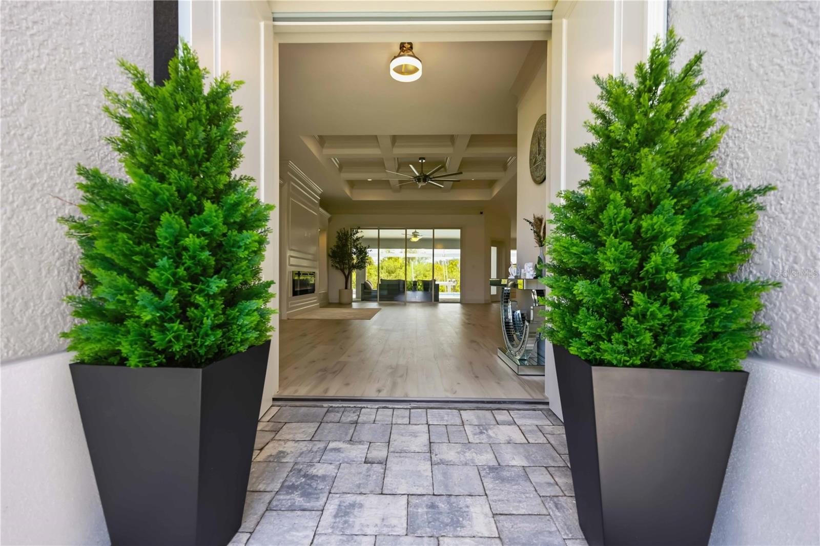 PORT CHARLOTTE SEC 060 - Residential