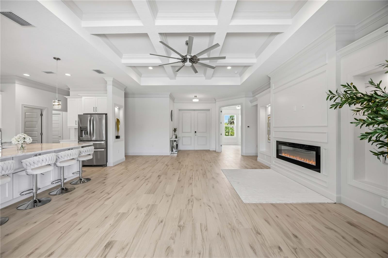 PORT CHARLOTTE SEC 060 - Residential