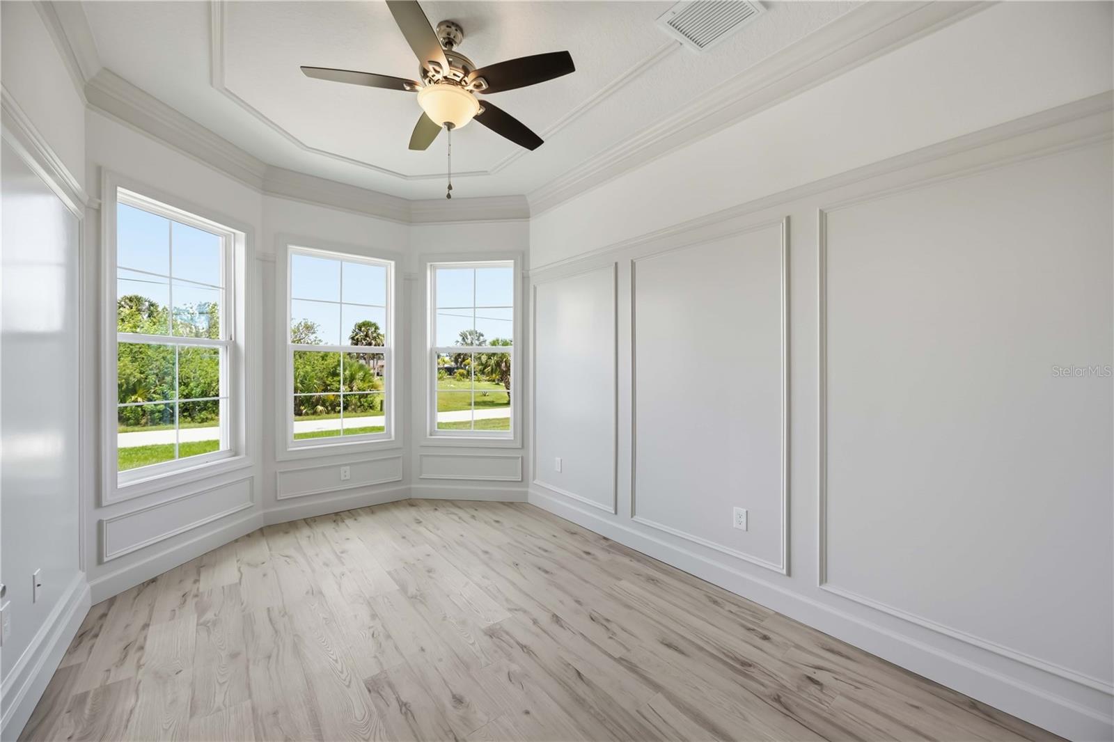 PORT CHARLOTTE SEC 060 - Residential