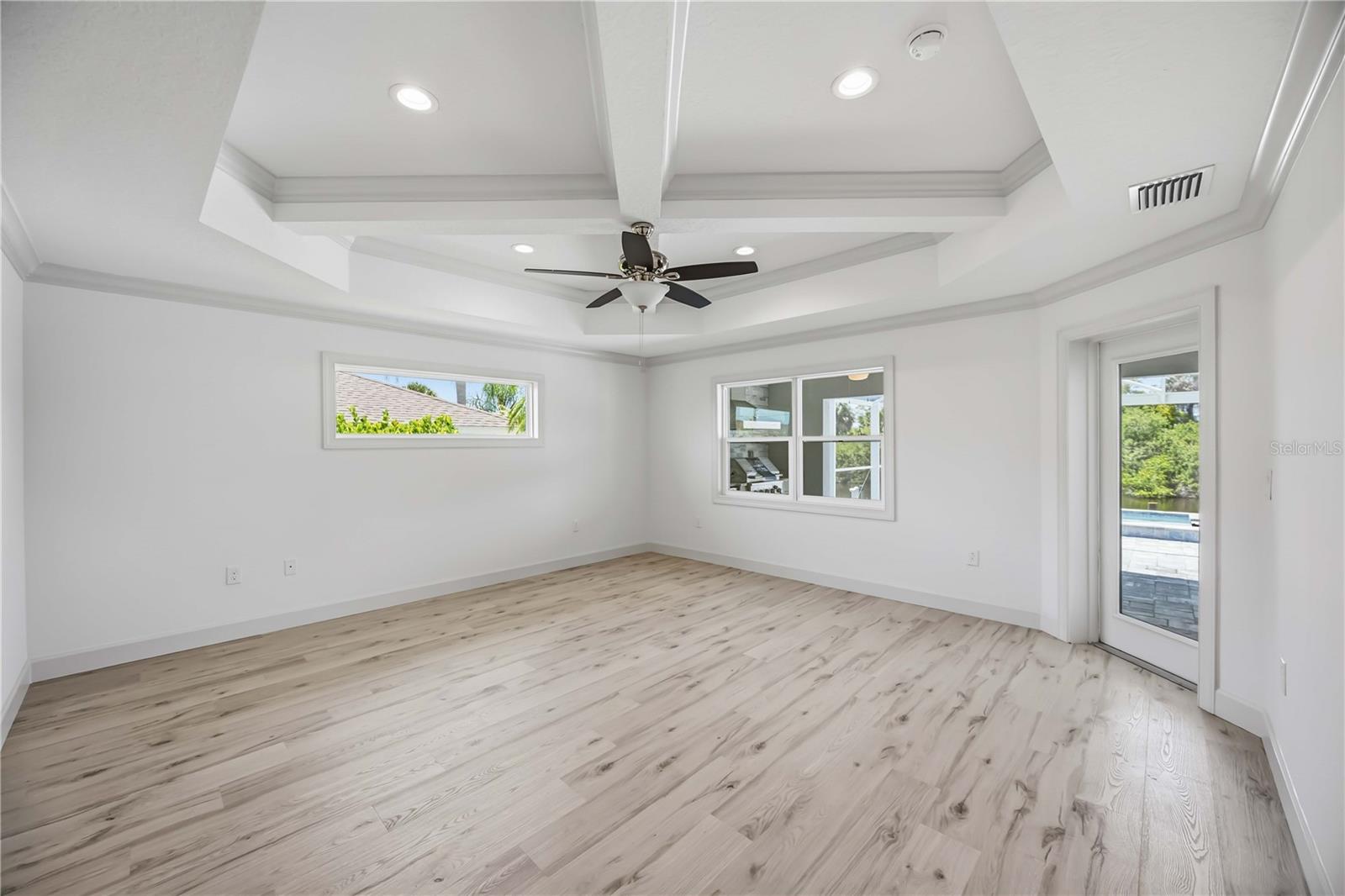 PORT CHARLOTTE SEC 060 - Residential