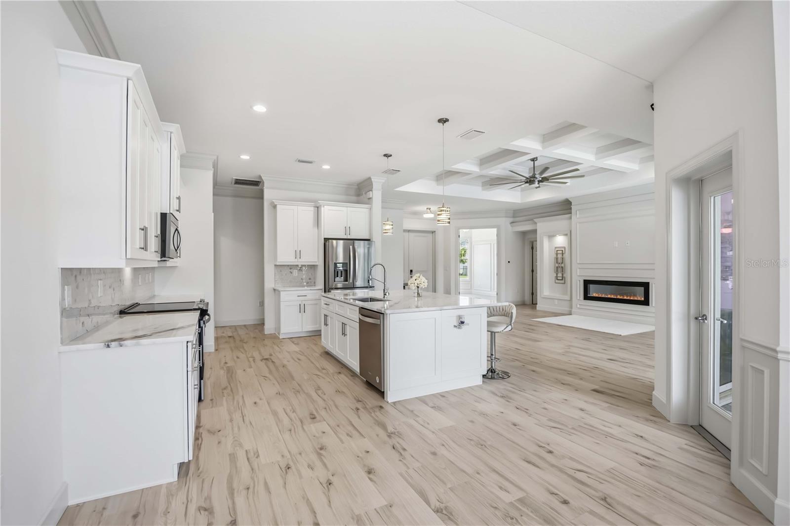 PORT CHARLOTTE SEC 060 - Residential