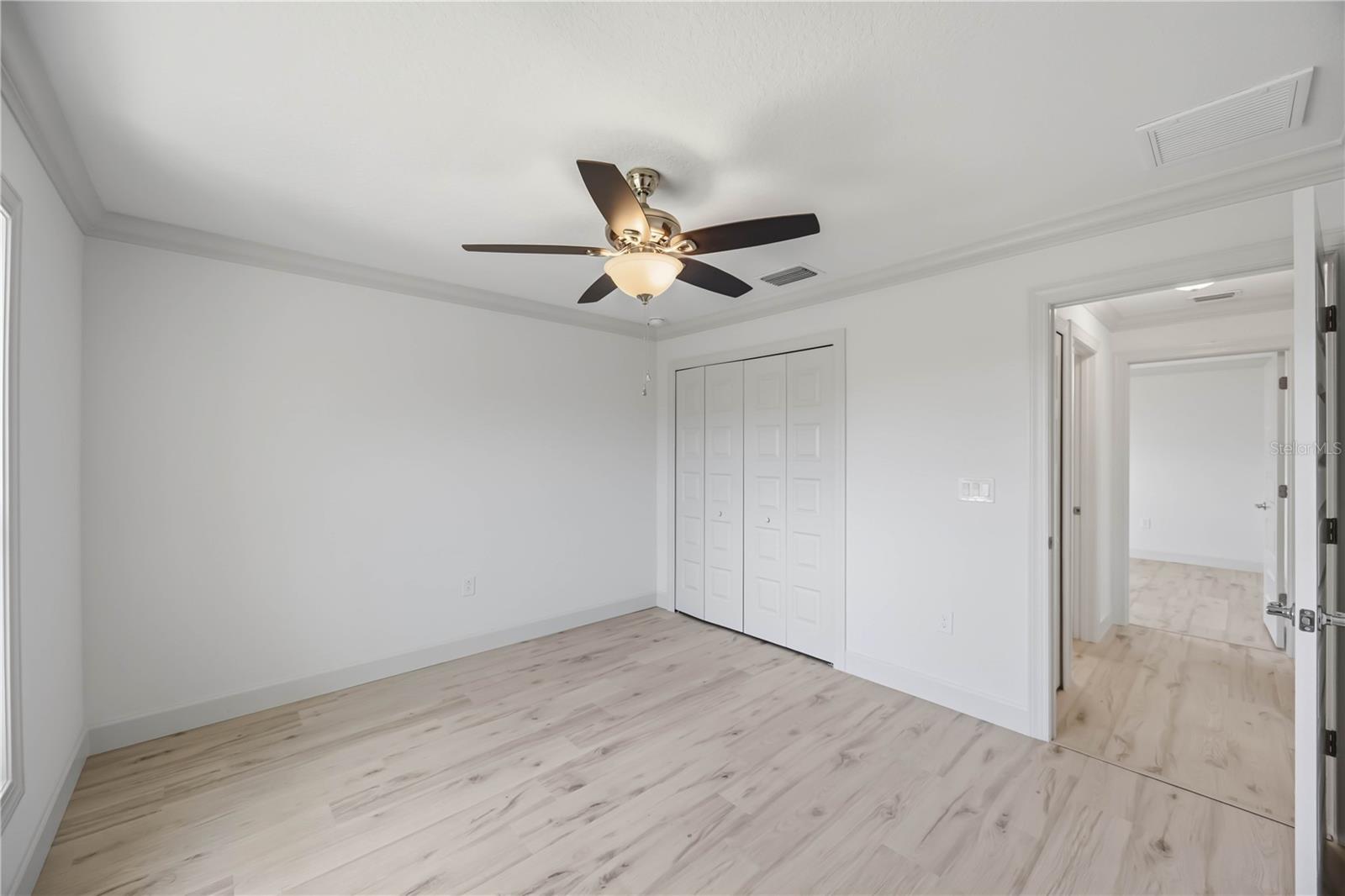PORT CHARLOTTE SEC 060 - Residential