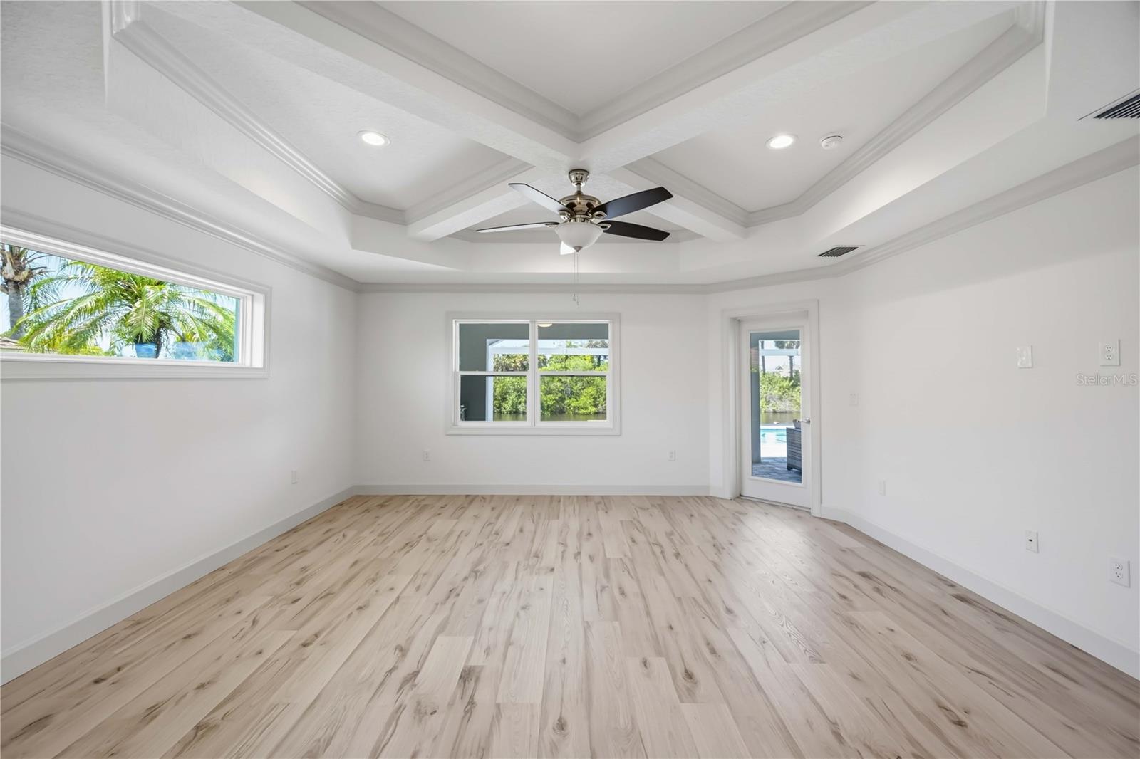 PORT CHARLOTTE SEC 060 - Residential