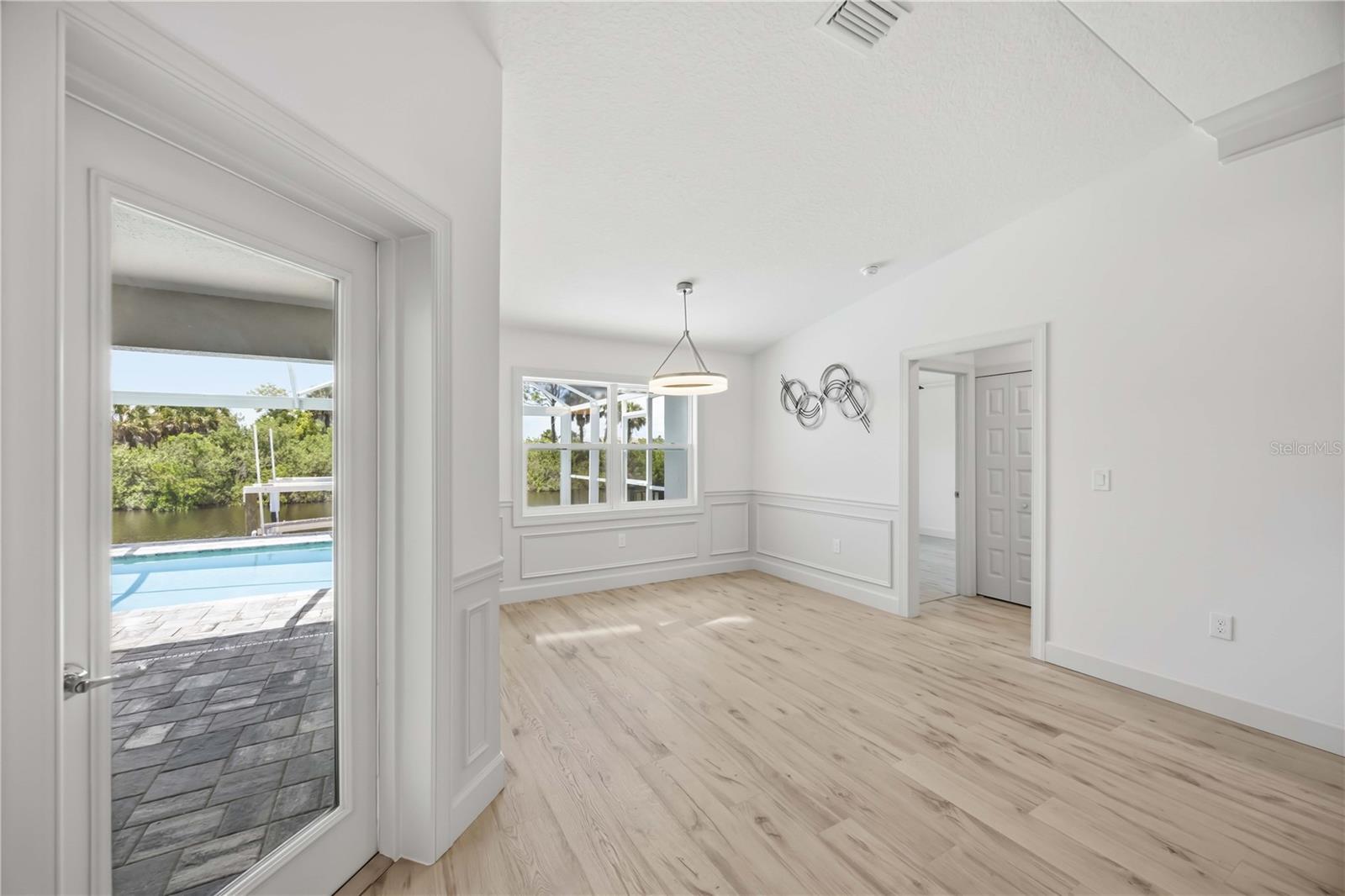 PORT CHARLOTTE SEC 060 - Residential