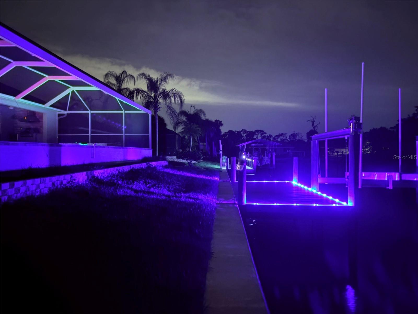 PORT CHARLOTTE SEC 060 - Residential