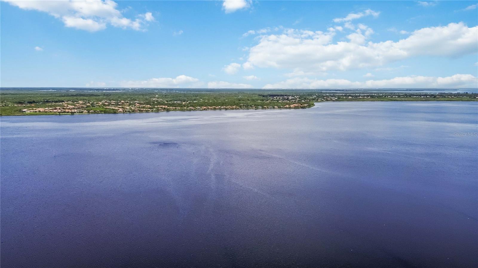 PORT CHARLOTTE SEC 060 - Residential